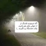 دانلود آهنگ تو قلب من فریادیه “هوش مصنوعی” از حمیرا